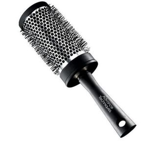 Advance Techniques barrel brush, New.